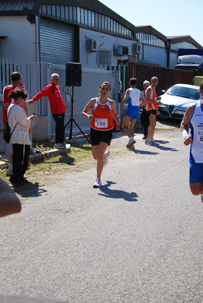 Maratonina di Villa Adriana (23/05/2010) chini_va_0587