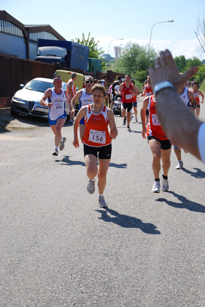 Maratonina di Villa Adriana (23/05/2010) chini_va_0595