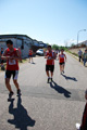 chini_va_0598