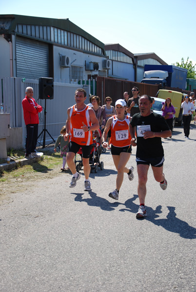 Maratonina di Villa Adriana (23/05/2010) chini_va_0607