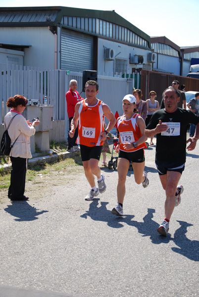 Maratonina di Villa Adriana (23/05/2010) chini_va_0608