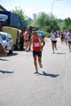 chini_va_0610