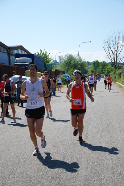 Maratonina di Villa Adriana (23/05/2010) chini_va_0614