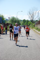 chini_va_0616