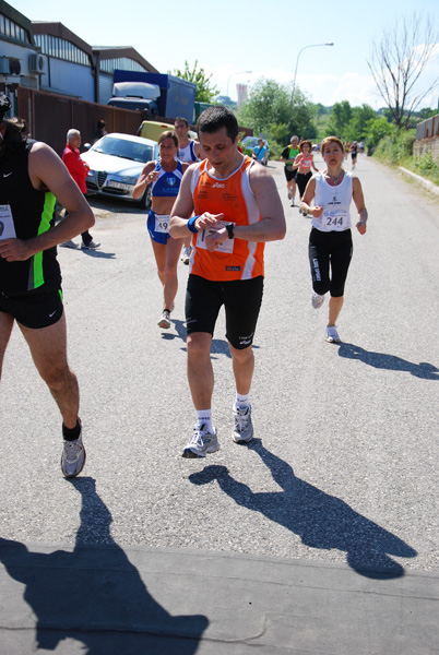 Maratonina di Villa Adriana (23/05/2010) chini_va_0617