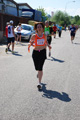 chini_va_0618
