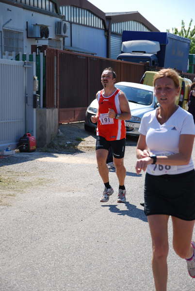 Maratonina di Villa Adriana (23/05/2010) chini_va_0627