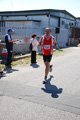 chini_va_0628