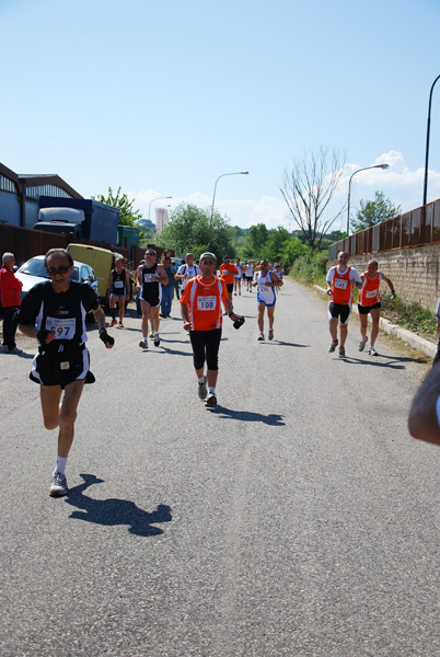 Maratonina di Villa Adriana (23/05/2010) chini_va_0633