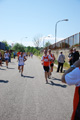 chini_va_0634