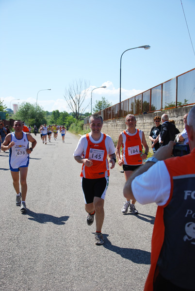 Maratonina di Villa Adriana (23/05/2010) chini_va_0635