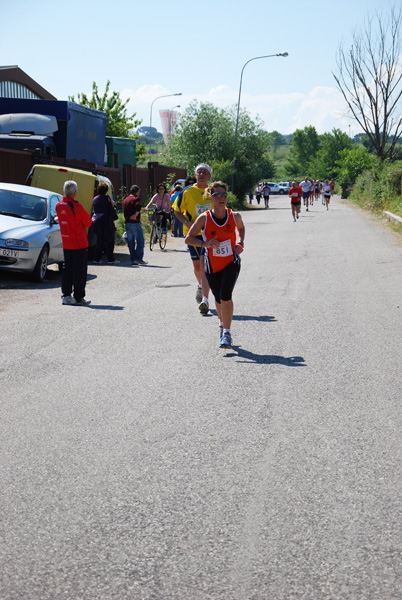 Maratonina di Villa Adriana (23/05/2010) chini_va_0640
