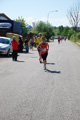 chini_va_0640
