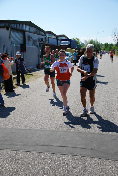 Maratonina di Villa Adriana (23/05/2010) chini_va_0648