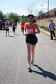 chini_va_0655