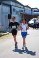 chini_va_0657