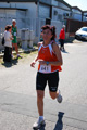 chini_va_0659