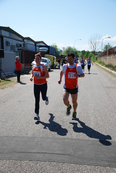 Maratonina di Villa Adriana (23/05/2010) chini_va_0663