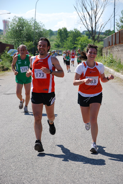 Maratonina di Villa Adriana (23/05/2010) chini_va_0675