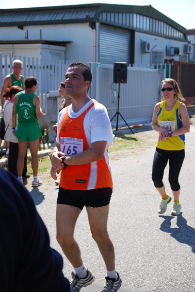 Maratonina di Villa Adriana (23/05/2010) chini_va_0681