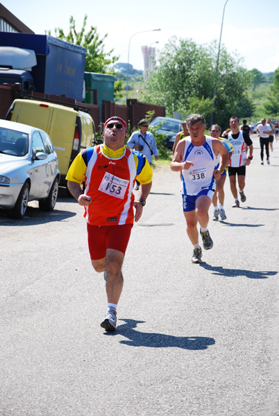 Maratonina di Villa Adriana (23/05/2010) chini_va_0682