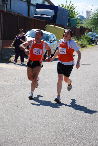 Maratonina di Villa Adriana (23/05/2010) chini_va_0685
