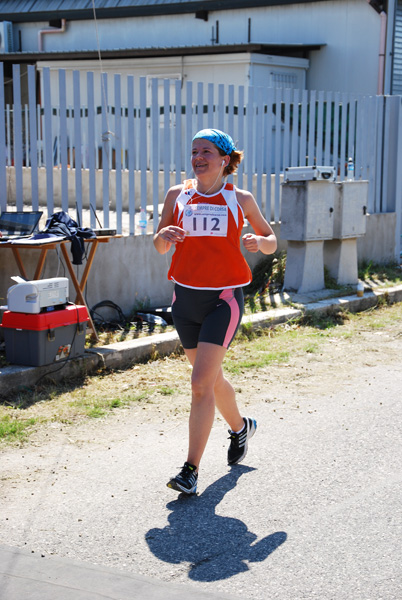 Maratonina di Villa Adriana (23/05/2010) chini_va_0691