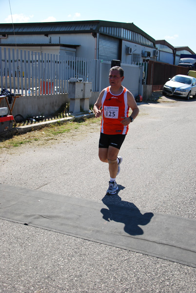 Maratonina di Villa Adriana (23/05/2010) chini_va_0694