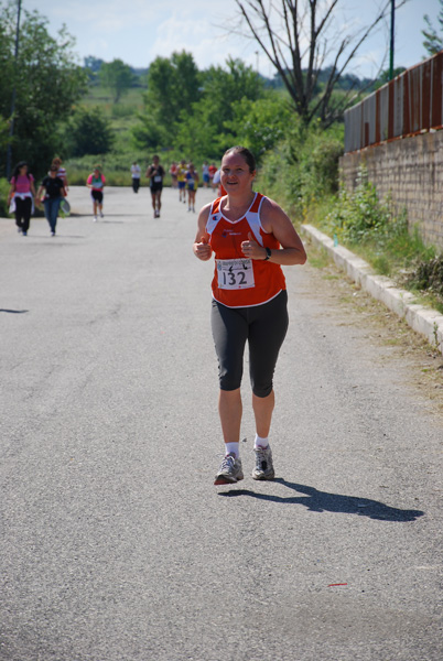 Maratonina di Villa Adriana (23/05/2010) chini_va_0696
