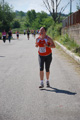 chini_va_0696