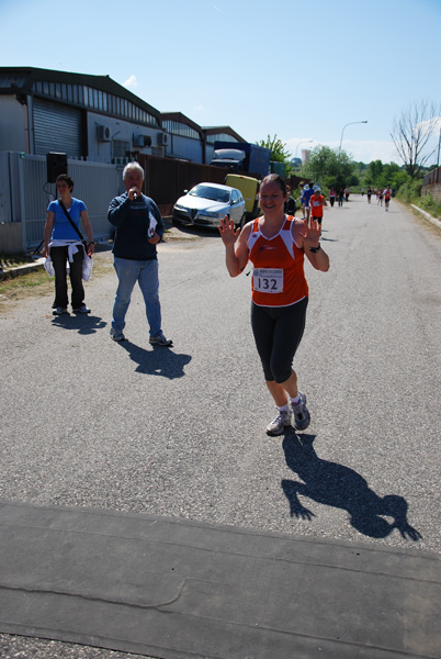 Maratonina di Villa Adriana (23/05/2010) chini_va_0697