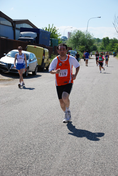 Maratonina di Villa Adriana (23/05/2010) chini_va_0699