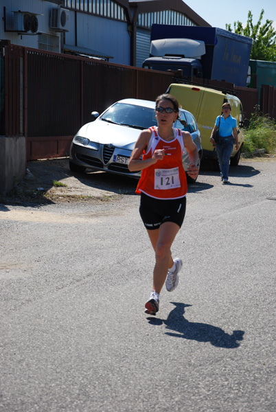 Maratonina di Villa Adriana (23/05/2010) chini_va_0708