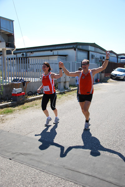 Maratonina di Villa Adriana (23/05/2010) chini_va_0714