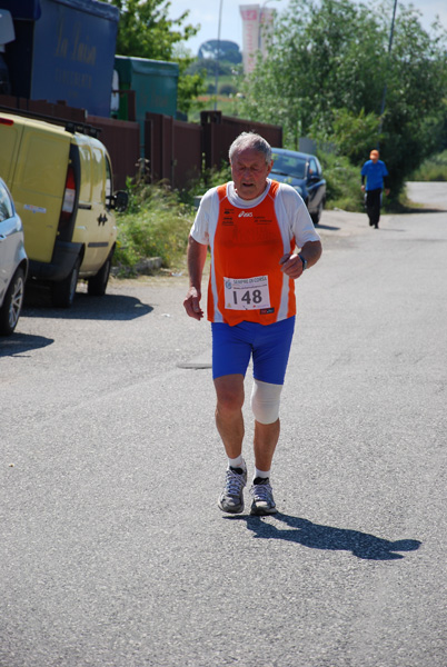 Maratonina di Villa Adriana (23/05/2010) chini_va_0719