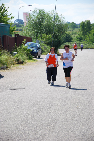 Maratonina di Villa Adriana (23/05/2010) chini_va_0727