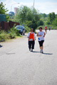 chini_va_0727