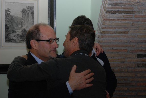Cena di Fine Anno (28/12/2011) 0001