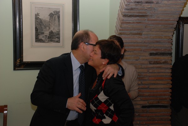Cena di Fine Anno (28/12/2011) 0005