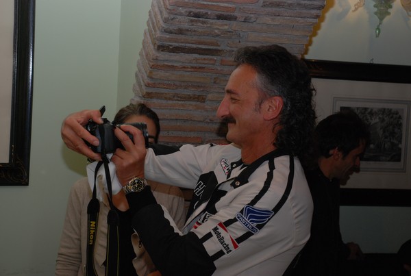 Cena di Fine Anno (28/12/2011) 0008