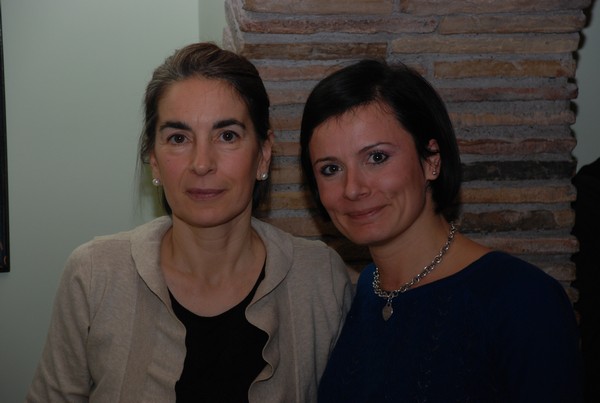 Cena di Fine Anno (28/12/2011) 0010