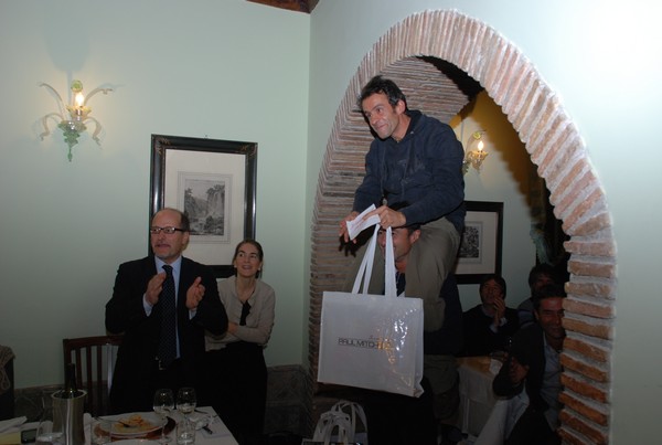 Cena di Fine Anno (28/12/2011) 0011