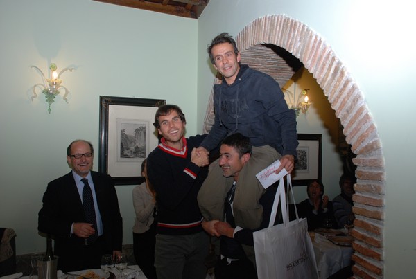 Cena di Fine Anno (28/12/2011) 0012