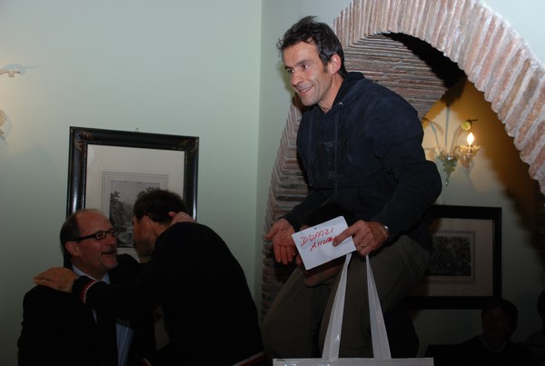 Cena di Fine Anno (28/12/2011) 0013