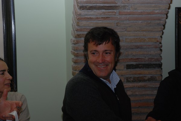 Cena di Fine Anno (28/12/2011) 0016