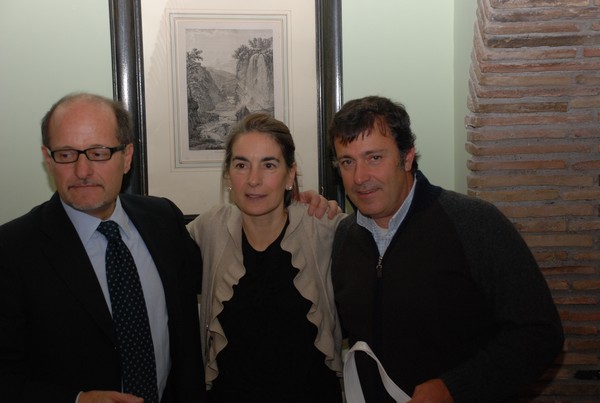 Cena di Fine Anno (28/12/2011) 0017