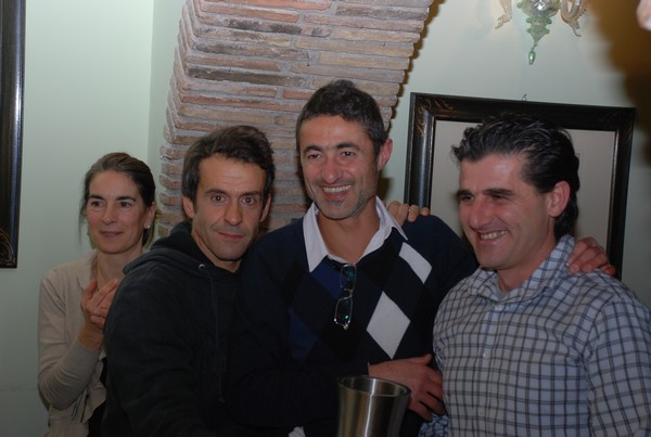 Cena di Fine Anno (28/12/2011) 0020