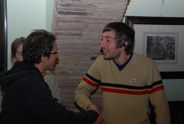 Cena di Fine Anno (28/12/2011) 0022