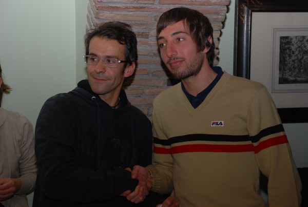 Cena di Fine Anno (28/12/2011) 0023