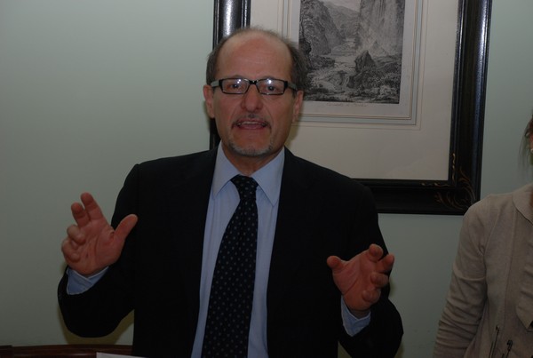 Cena di Fine Anno (28/12/2011) 0024